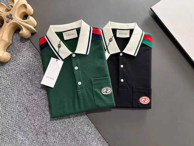 Gucci M-3XL wdtr02 (1)